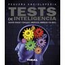 Tests de inteligencia