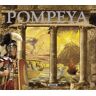 Pompeya