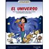 El universo