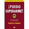 ¡Puedo superarme!