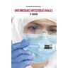 Enfermedades infecciosas virales - 3a Edición