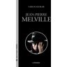 Jean-Pierre Melville