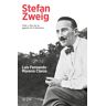 Stefan Zweig