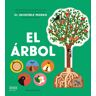 El árbol