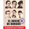 El juicio de Burgos