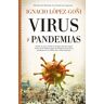 Virus y pandemias