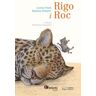 Rigo i Roc