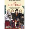 Los Austrias