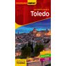 Toledo