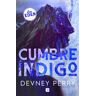 Cumbre Índigo