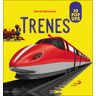 Trenes