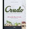 Crudo