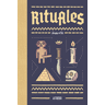 Rituales