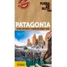 Patagonia