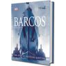 Barcos