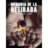 Memoria de la Retirada