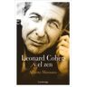 Leonard Cohen y el zen