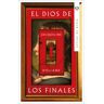 El dios de los finales