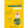 Comunicación esencial