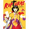 Rupturas