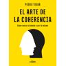 El arte de la coherencia