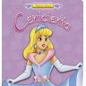 Cenicienta