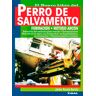 Perro de salvamento