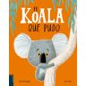 El Koala que pudo