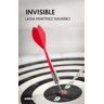 Invisible