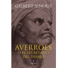 Averroes o el secretario del diablo