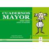 Mayor Verde Avanzado 1