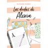 Las dudas de Alexia