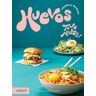 Huevos