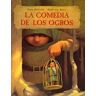 La comedia de los ogros