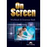 On Screen C2 Workbook (Int)