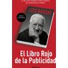 El Libro Rojo De La Publicidad