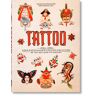 TATTOO. 1730s-1970s. Henk Schiffmacher's Private Collection. 40th Ed.