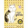 SM La abuela y su gato gordo nº 01 2,95