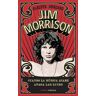 Jim Morrison