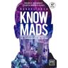 Knowmads