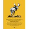 Animales