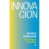 INNOVACIÓN