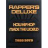 Rapper's Deluxe