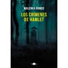 Los crímenes de Hamlet