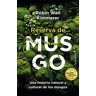 Reserva de musgo