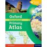 Oup International Atlas 2E