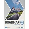 ROADMAP B2 SB+WB PACK