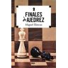 Finales de ajedrez