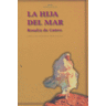 La hija del mar