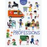 Les professions